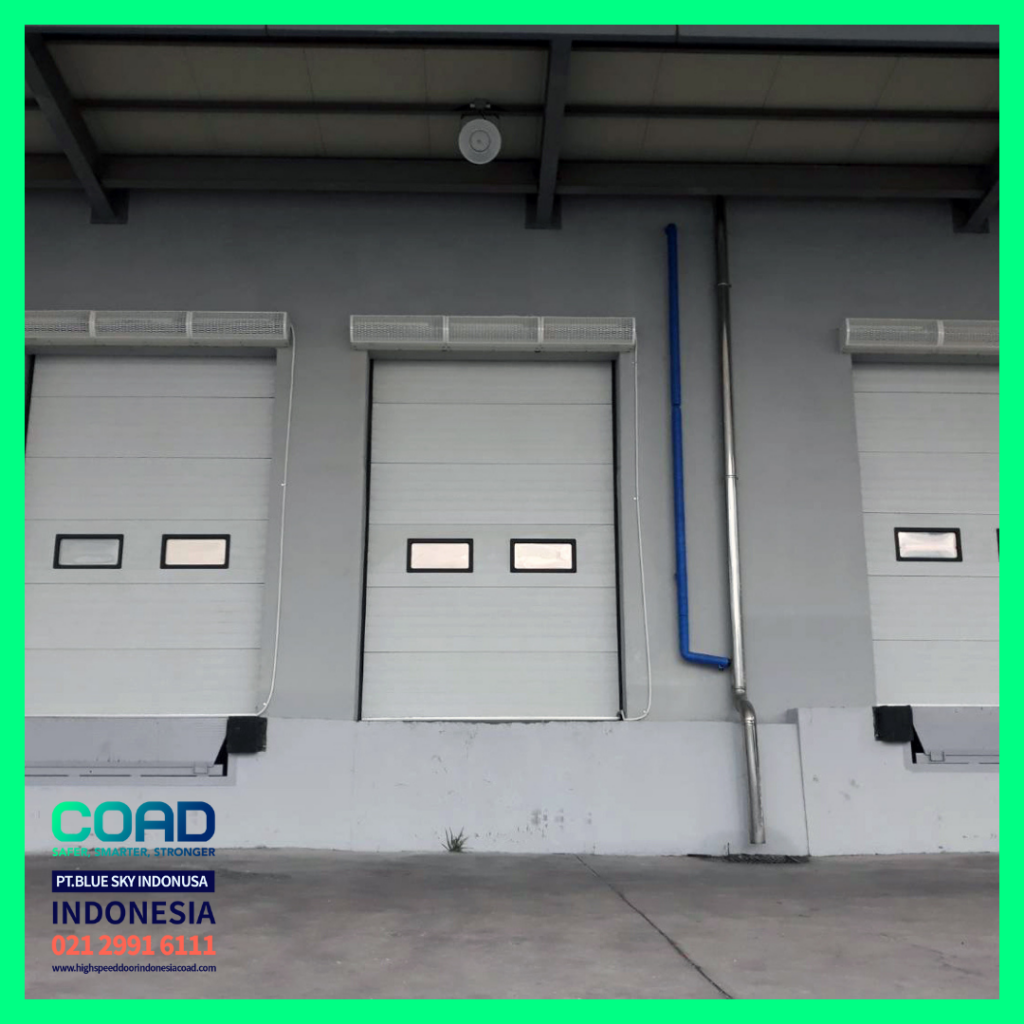 Overhead Door, Jual Overhead Door, Industrial Overhead Door, Pintu Gulung, Roll door, pintu roll door, pintu overhead door, overhead door indonesia, jual overhead door, pintu pabrik, pintu polyurethane, overhead door, industrial overhead door, pintu overhead, pintu industrial overhead door, coad indonesia, jual industrial overhead door, jual overhead door, overhead door indonesia, jual overhead door indonesia, jual pintu pabrik indonesia, pintu pabrik korea