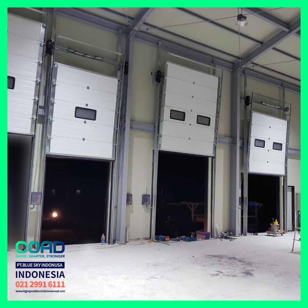 Overhead Door, Jual Overhead Door, Industrial Overhead Door, Pintu Gulung, Roll door, pintu roll door, pintu overhead door, overhead door indonesia, jual overhead door, pintu pabrik, pintu polyurethane, overhead door, industrial overhead door, pintu overhead, pintu industrial overhead door, coad indonesia, jual industrial overhead door, jual overhead door, overhead door indonesia, jual overhead door indonesia, jual pintu pabrik indonesia, pintu pabrik korea