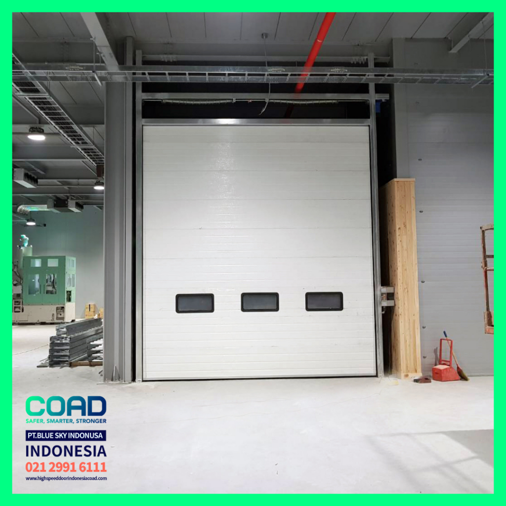 Overhead Door, Jual Overhead Door, Industrial Overhead Door, Pintu Gulung, Roll door, pintu roll door, pintu overhead door, overhead door indonesia, jual overhead door, pintu pabrik, pintu polyurethane, overhead door, industrial overhead door, pintu overhead, pintu industrial overhead door, coad indonesia, jual industrial overhead door, jual overhead door, overhead door indonesia, jual overhead door indonesia, jual pintu pabrik indonesia, pintu pabrik korea