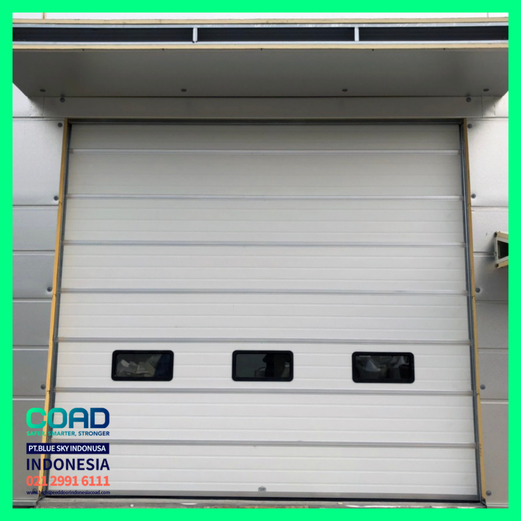 Overhead Door, Jual Overhead Door, Industrial Overhead Door, Pintu Gulung, Roll door, pintu roll door, pintu overhead door, overhead door indonesia, jual overhead door, pintu pabrik, pintu polyurethane, overhead door, industrial overhead door, pintu overhead, pintu industrial overhead door, coad indonesia, jual industrial overhead door, jual overhead door, overhead door indonesia, jual overhead door indonesia, jual pintu pabrik indonesia, pintu pabrik korea