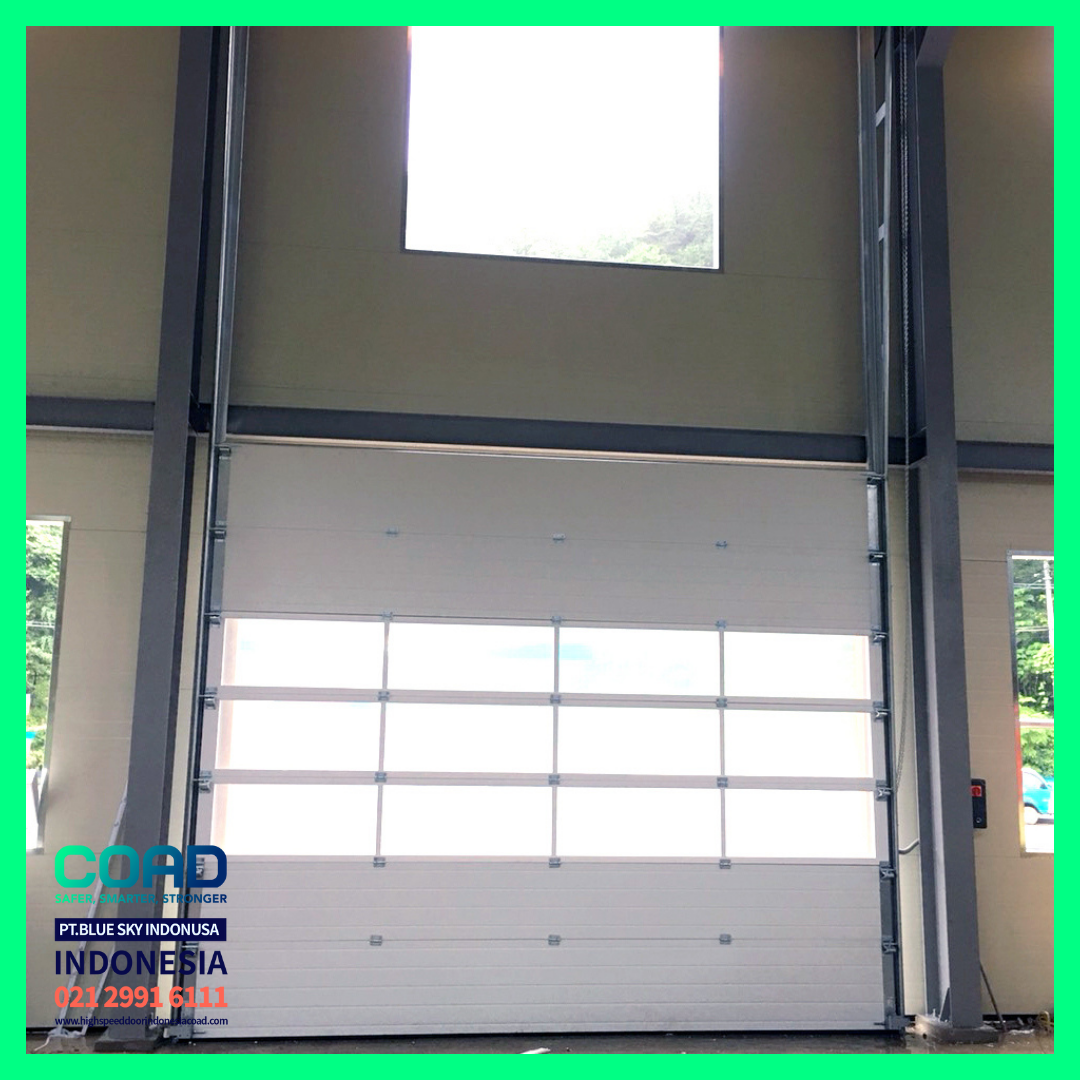 Overhead Door, Jual Overhead Door, Industrial Overhead Door, Pintu Gulung, Roll door, pintu roll door, pintu overhead door, overhead door indonesia, jual overhead door, pintu pabrik, pintu polyurethane, overhead door, industrial overhead door, pintu overhead, pintu industrial overhead door, coad indonesia, jual industrial overhead door, jual overhead door, overhead door indonesia, jual overhead door indonesia, jual pintu pabrik indonesia, pintu pabrik korea