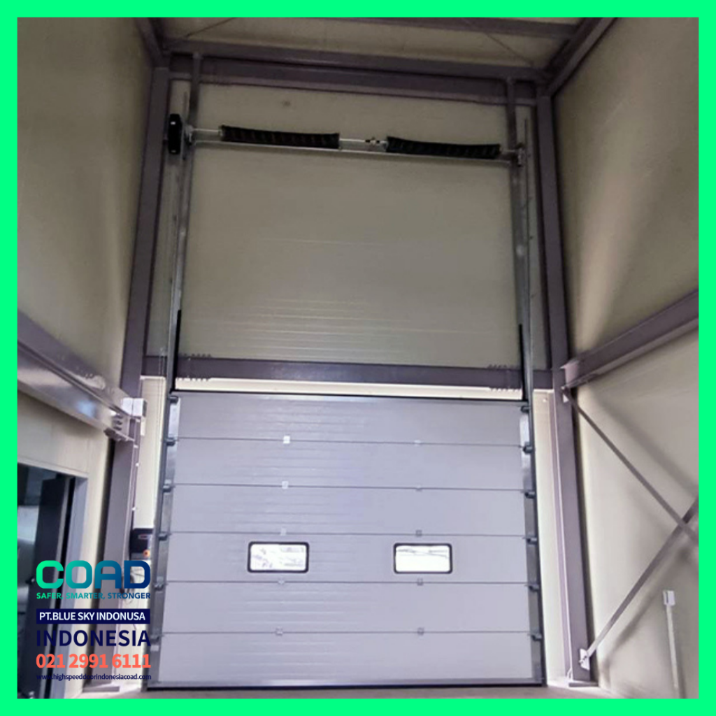 Overhead Door, Jual Overhead Door, Industrial Overhead Door, Pintu Gulung, Roll door, pintu roll door, pintu overhead door, overhead door indonesia, jual overhead door, pintu pabrik, pintu polyurethane, overhead door, industrial overhead door, pintu overhead, pintu industrial overhead door, coad indonesia, jual industrial overhead door, jual overhead door, overhead door indonesia, jual overhead door indonesia, jual pintu pabrik indonesia, pintu pabrik korea