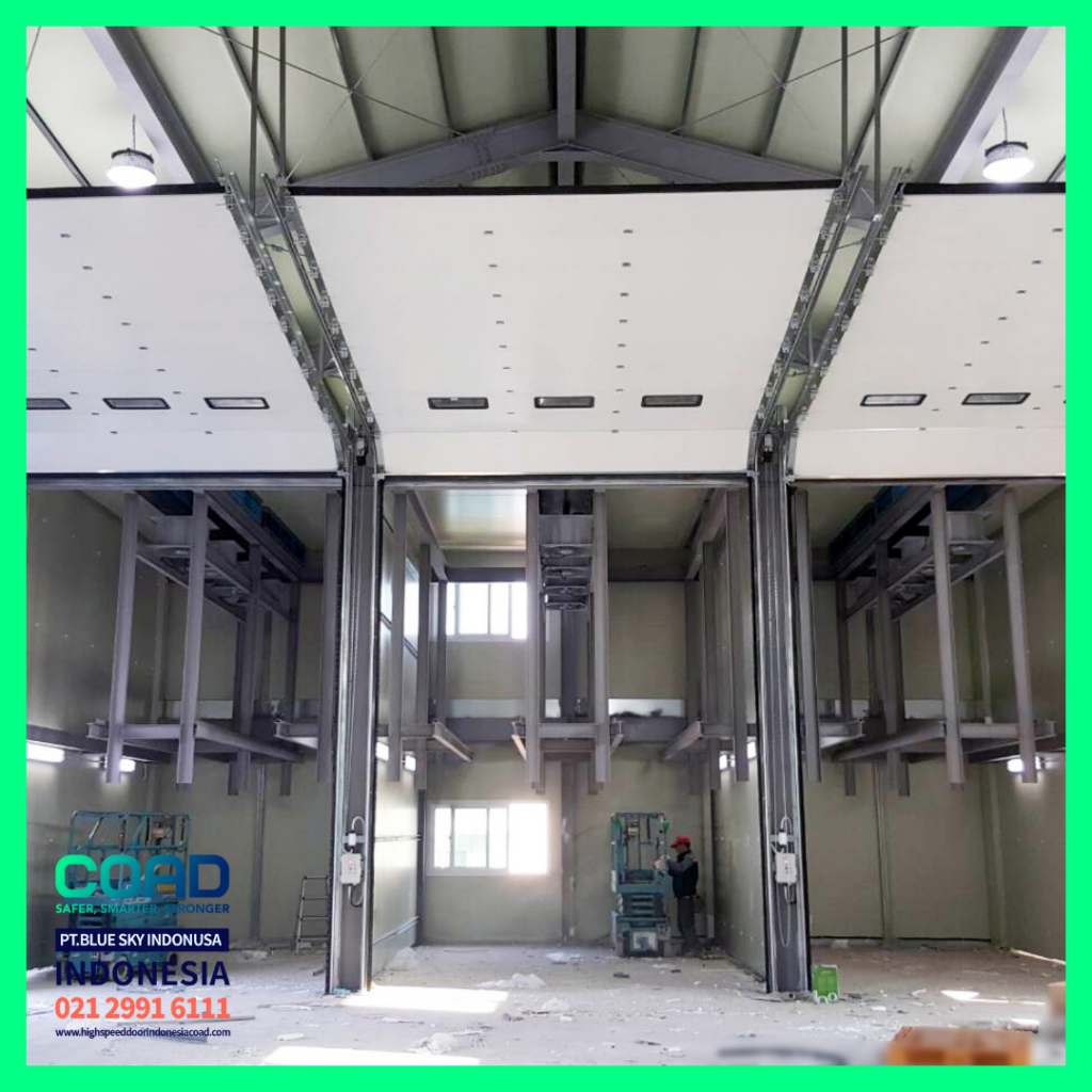 Overhead Door, Jual Overhead Door, Industrial Overhead Door, Pintu Gulung, Roll door, pintu roll door, pintu overhead door, overhead door indonesia, jual overhead door, pintu pabrik, pintu polyurethane, overhead door, industrial overhead door, pintu overhead, pintu industrial overhead door, coad indonesia, jual industrial overhead door, jual overhead door, overhead door indonesia, jual overhead door indonesia, jual pintu pabrik indonesia, pintu pabrik korea
