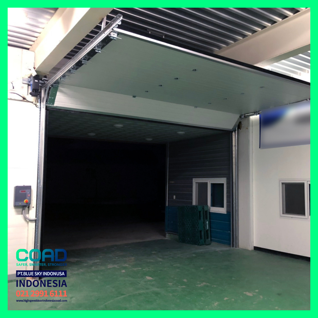 Overhead Door, Jual Overhead Door, Industrial Overhead Door, Pintu Gulung, Roll door, pintu roll door, pintu overhead door, overhead door indonesia, jual overhead door, pintu pabrik, pintu polyurethane, overhead door, industrial overhead door, pintu overhead, pintu industrial overhead door, coad indonesia, jual industrial overhead door, jual overhead door, overhead door indonesia, jual overhead door indonesia, jual pintu pabrik indonesia, pintu pabrik korea