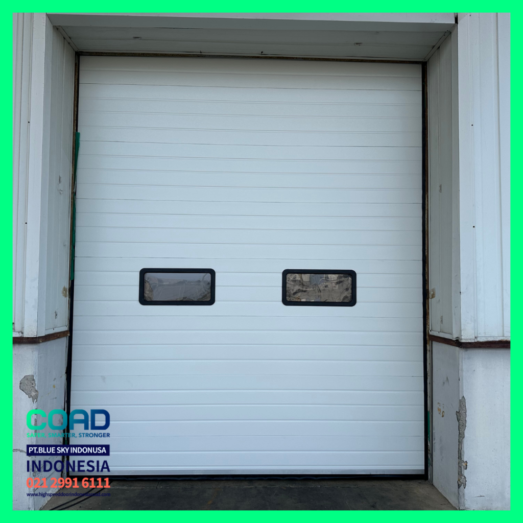 Overhead Door, Jual Overhead Door, Industrial Overhead Door, Pintu Gulung, Roll door, pintu roll door, pintu overhead door, overhead door indonesia, jual overhead door, pintu pabrik, pintu polyurethane, overhead door, industrial overhead door, pintu overhead, pintu industrial overhead door, coad indonesia, jual industrial overhead door, jual overhead door, overhead door indonesia, jual overhead door indonesia, jual pintu pabrik indonesia, pintu pabrik korea
