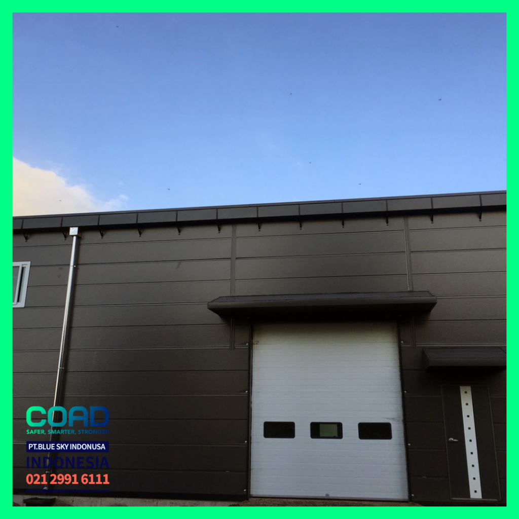 Overhead Door, Jual Overhead Door, Industrial Overhead Door, Pintu Gulung, Roll door, pintu roll door, pintu overhead door, overhead door indonesia, jual overhead door, pintu pabrik, pintu polyurethane, overhead door, industrial overhead door, pintu overhead, pintu industrial overhead door, coad indonesia, jual industrial overhead door, jual overhead door, overhead door indonesia, jual overhead door indonesia, jual pintu pabrik indonesia, pintu pabrik korea