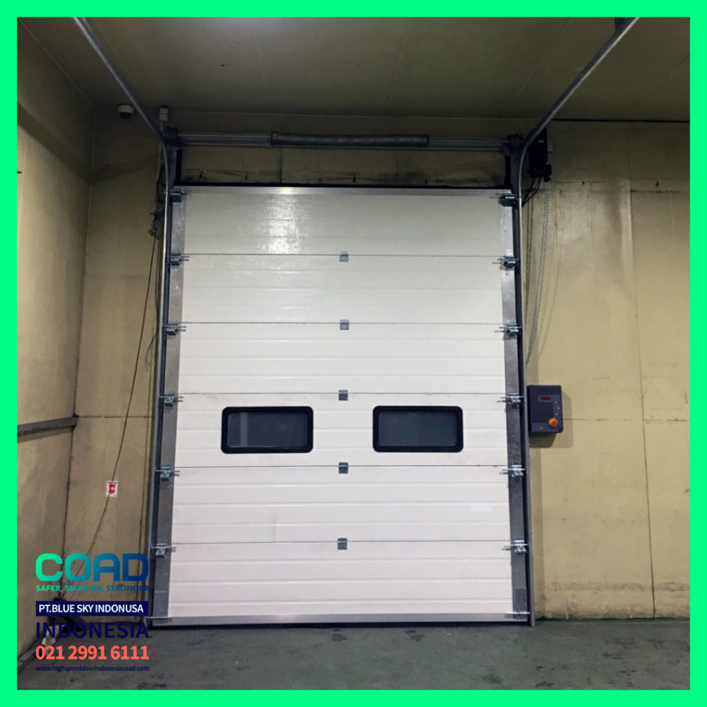 Overhead Door, Jual Overhead Door, Industrial Overhead Door, Pintu Gulung, Roll door, pintu roll door, pintu overhead door, overhead door indonesia, jual overhead door, pintu pabrik, pintu polyurethane, overhead door, industrial overhead door, pintu overhead, pintu industrial overhead door, coad indonesia, jual industrial overhead door, jual overhead door, overhead door indonesia, jual overhead door indonesia, jual pintu pabrik indonesia, pintu pabrik korea