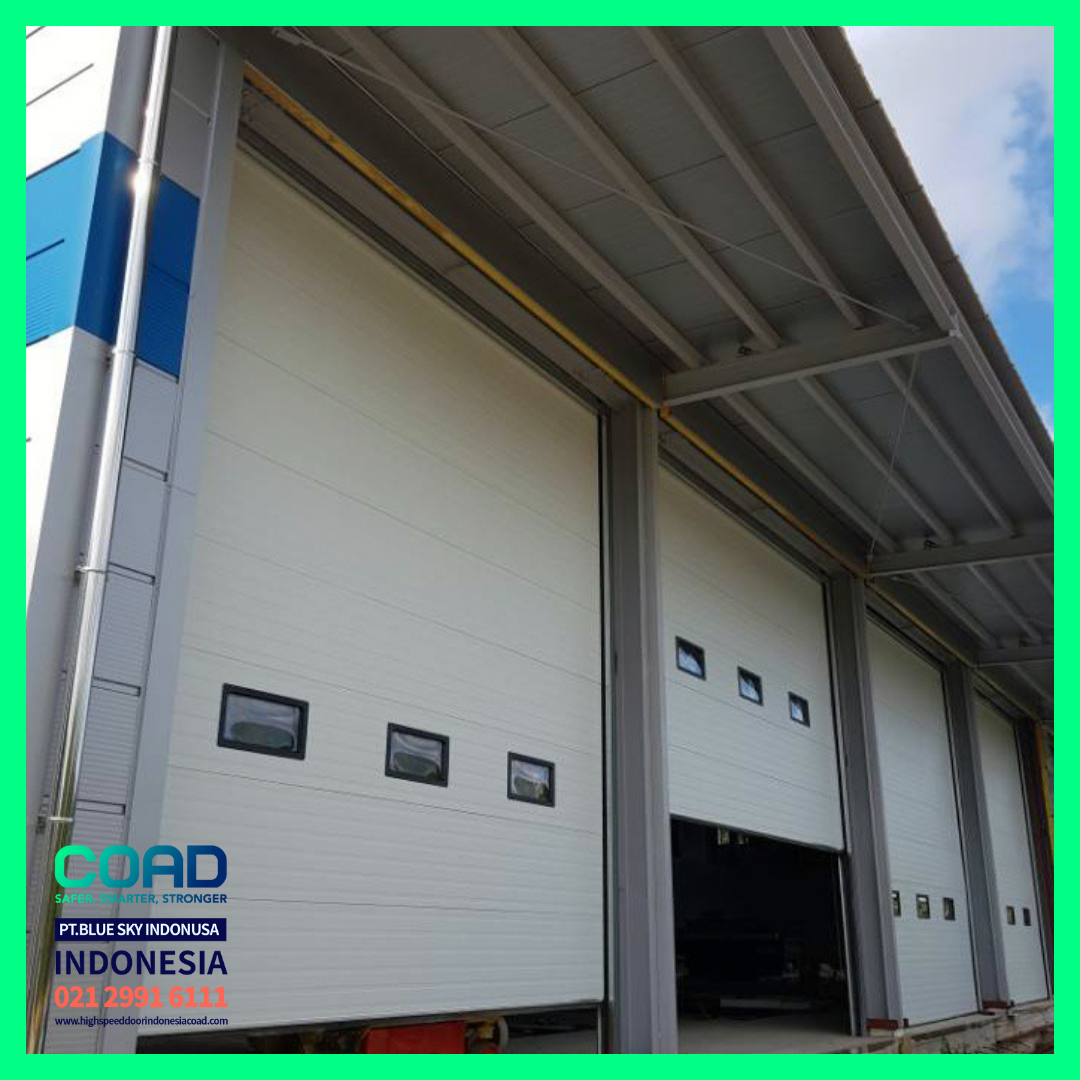 Overhead Door, Jual Overhead Door, Industrial Overhead Door, Pintu Gulung, Roll door, pintu roll door, pintu overhead door, overhead door indonesia, jual overhead door, pintu pabrik, pintu polyurethane, overhead door, industrial overhead door, pintu overhead, pintu industrial overhead door, coad indonesia, jual industrial overhead door, jual overhead door, overhead door indonesia, jual overhead door indonesia, jual pintu pabrik indonesia, pintu pabrik korea