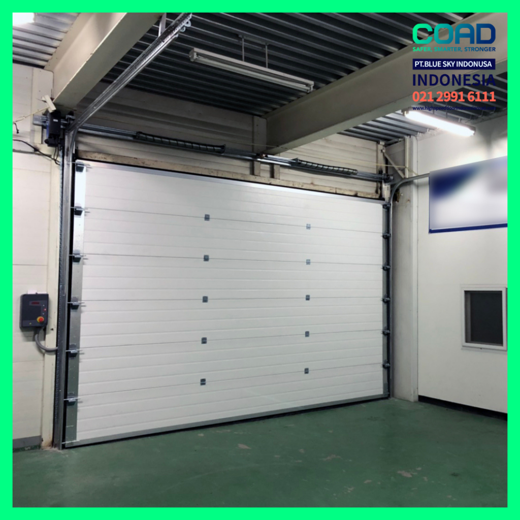 Overhead Door, Jual Overhead Door, Industrial Overhead Door, Pintu Gulung, Roll door, pintu roll door, pintu overhead door, overhead door indonesia, jual overhead door, pintu pabrik, pintu polyurethane, overhead door, industrial overhead door, pintu overhead, pintu industrial overhead door, coad indonesia, jual industrial overhead door, jual overhead door, overhead door indonesia, jual overhead door indonesia, jual pintu pabrik indonesia, pintu pabrik korea