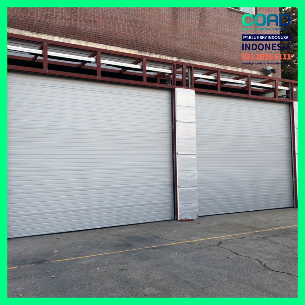 Overhead Door, Jual Overhead Door, Industrial Overhead Door, Pintu Gulung, Roll door, pintu roll door, pintu overhead door, overhead door indonesia, jual overhead door, pintu pabrik, pintu polyurethane, overhead door, industrial overhead door, pintu overhead, pintu industrial overhead door, coad indonesia, jual industrial overhead door, jual overhead door, overhead door indonesia, jual overhead door indonesia, jual pintu pabrik indonesia, pintu pabrik korea