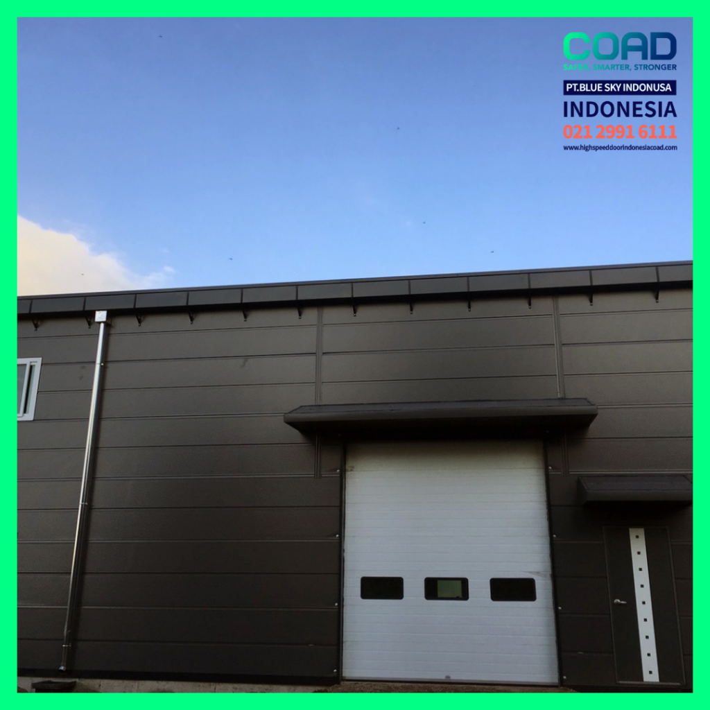 Overhead Door, Jual Overhead Door, Industrial Overhead Door, Pintu Gulung, Roll door, pintu roll door, pintu overhead door, overhead door indonesia, jual overhead door, pintu pabrik, pintu polyurethane, overhead door, industrial overhead door, pintu overhead, pintu industrial overhead door, coad indonesia, jual industrial overhead door, jual overhead door, overhead door indonesia, jual overhead door indonesia, jual pintu pabrik indonesia, pintu pabrik korea