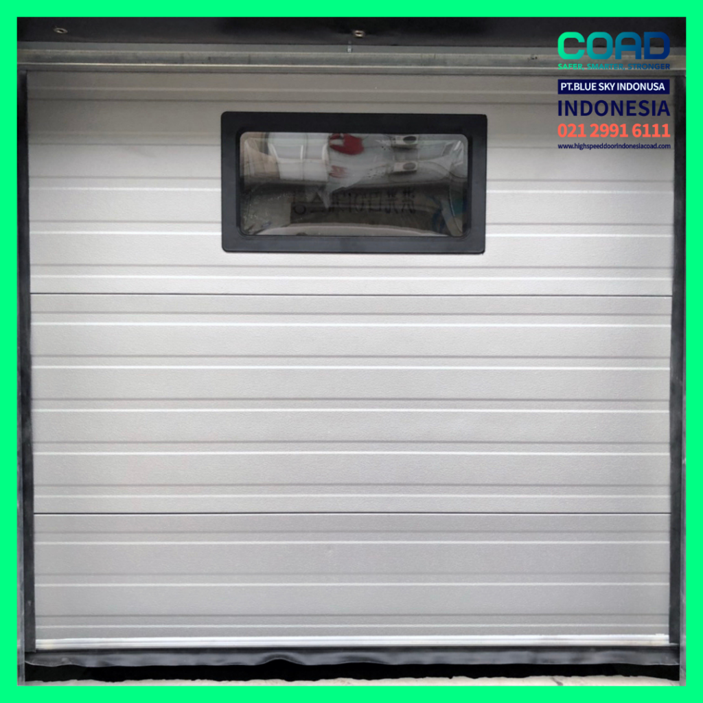 Overhead Door, Jual Overhead Door, Industrial Overhead Door, Pintu Gulung, Roll door, pintu roll door, pintu overhead door, overhead door indonesia, jual overhead door, pintu pabrik, pintu polyurethane, overhead door, industrial overhead door, pintu overhead, pintu industrial overhead door, coad indonesia, jual industrial overhead door, jual overhead door, overhead door indonesia, jual overhead door indonesia, jual pintu pabrik indonesia, pintu pabrik korea