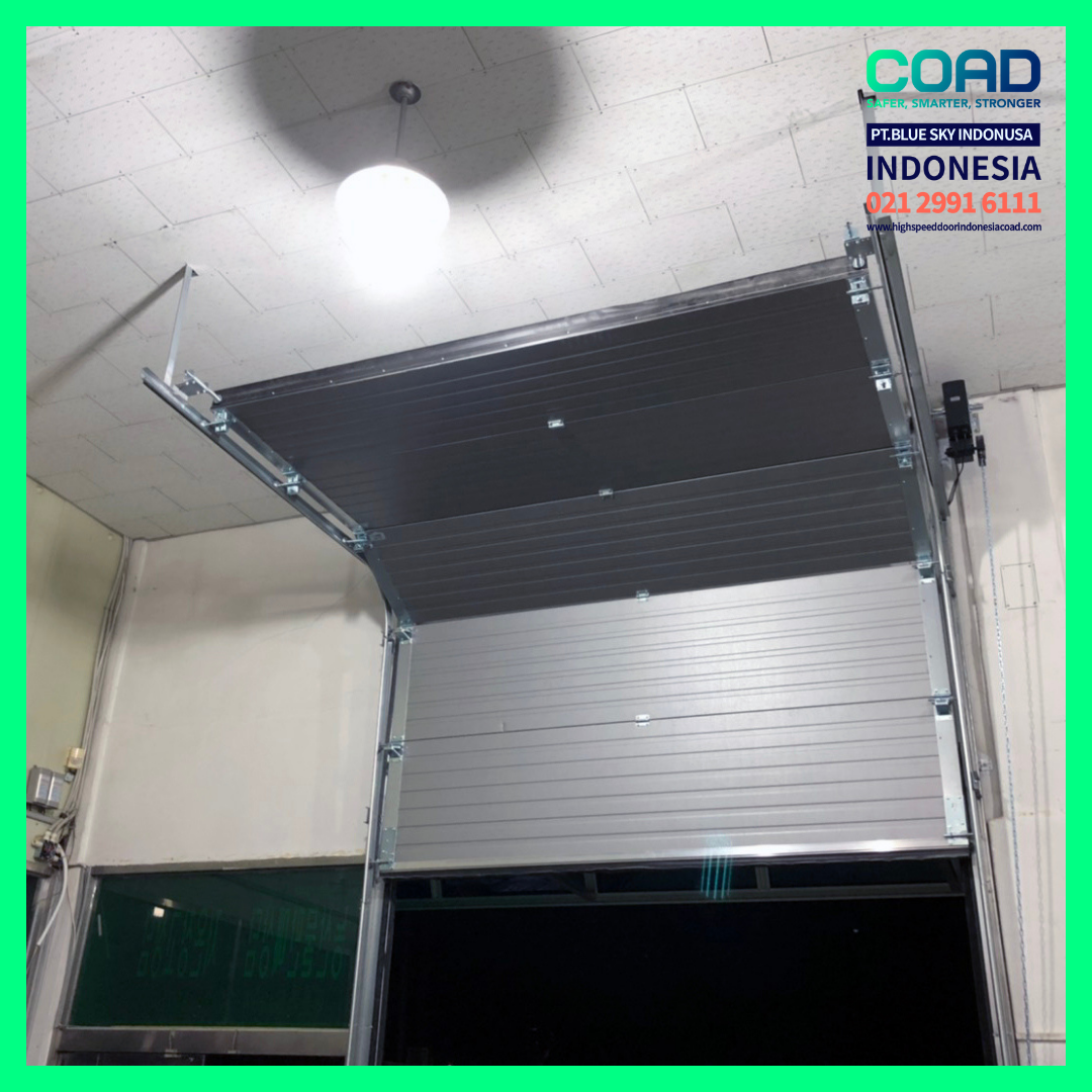 Overhead Door, Jual Overhead Door, Industrial Overhead Door, Pintu Gulung, Roll door, pintu roll door, pintu overhead door, overhead door indonesia, jual overhead door, pintu pabrik, pintu polyurethane, overhead door, industrial overhead door, pintu overhead, pintu industrial overhead door, coad indonesia, jual industrial overhead door, jual overhead door, overhead door indonesia, jual overhead door indonesia, jual pintu pabrik indonesia, pintu pabrik korea