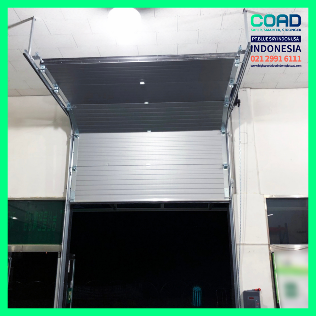 Overhead Door, Jual Overhead Door, Industrial Overhead Door, Pintu Gulung, Roll door, pintu roll door, pintu overhead door, overhead door indonesia, jual overhead door, pintu pabrik, pintu polyurethane, overhead door, industrial overhead door, pintu overhead, pintu industrial overhead door, coad indonesia, jual industrial overhead door, jual overhead door, overhead door indonesia, jual overhead door indonesia, jual pintu pabrik indonesia, pintu pabrik korea