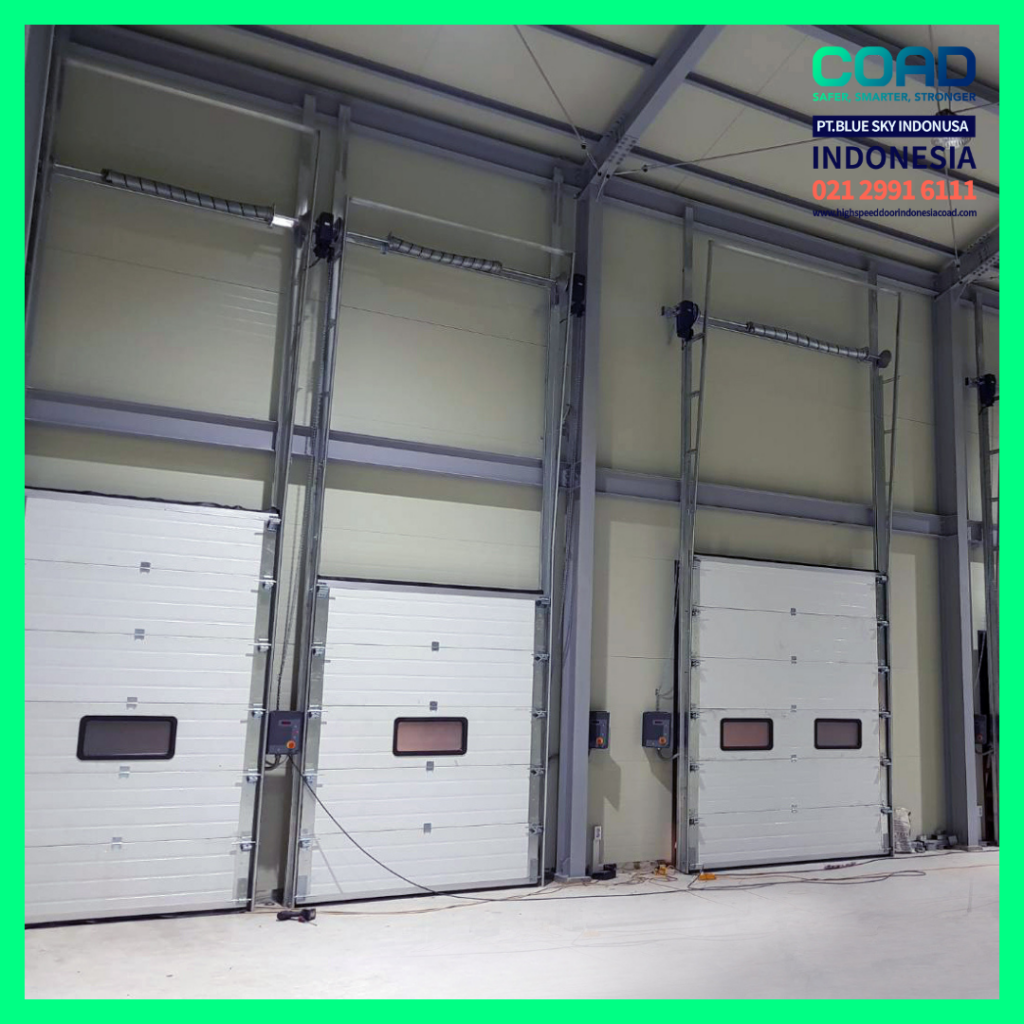 Overhead Door, Jual Overhead Door, Industrial Overhead Door, Pintu Gulung, Roll door, pintu roll door, pintu overhead door, overhead door indonesia, jual overhead door, pintu pabrik, pintu polyurethane, overhead door, industrial overhead door, pintu overhead, pintu industrial overhead door, coad indonesia, jual industrial overhead door, jual overhead door, overhead door indonesia, jual overhead door indonesia, jual pintu pabrik indonesia, pintu pabrik korea