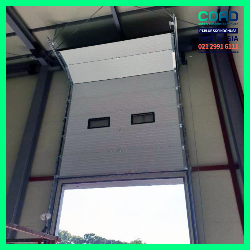 Overhead Door, Jual Overhead Door, Industrial Overhead Door, Pintu Gulung, Roll door, pintu roll door, pintu overhead door, overhead door indonesia, jual overhead door, pintu pabrik, pintu polyurethane, overhead door, industrial overhead door, pintu overhead, pintu industrial overhead door, coad indonesia, jual industrial overhead door, jual overhead door, overhead door indonesia, jual overhead door indonesia, jual pintu pabrik indonesia, pintu pabrik korea