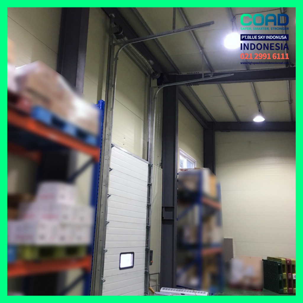 Overhead Door, Jual Overhead Door, Industrial Overhead Door, Pintu Gulung, Roll door, pintu roll door, pintu overhead door, overhead door indonesia, jual overhead door, pintu pabrik, pintu polyurethane, overhead door, industrial overhead door, pintu overhead, pintu industrial overhead door, coad indonesia, jual industrial overhead door, jual overhead door, overhead door indonesia, jual overhead door indonesia, jual pintu pabrik indonesia, pintu pabrik korea