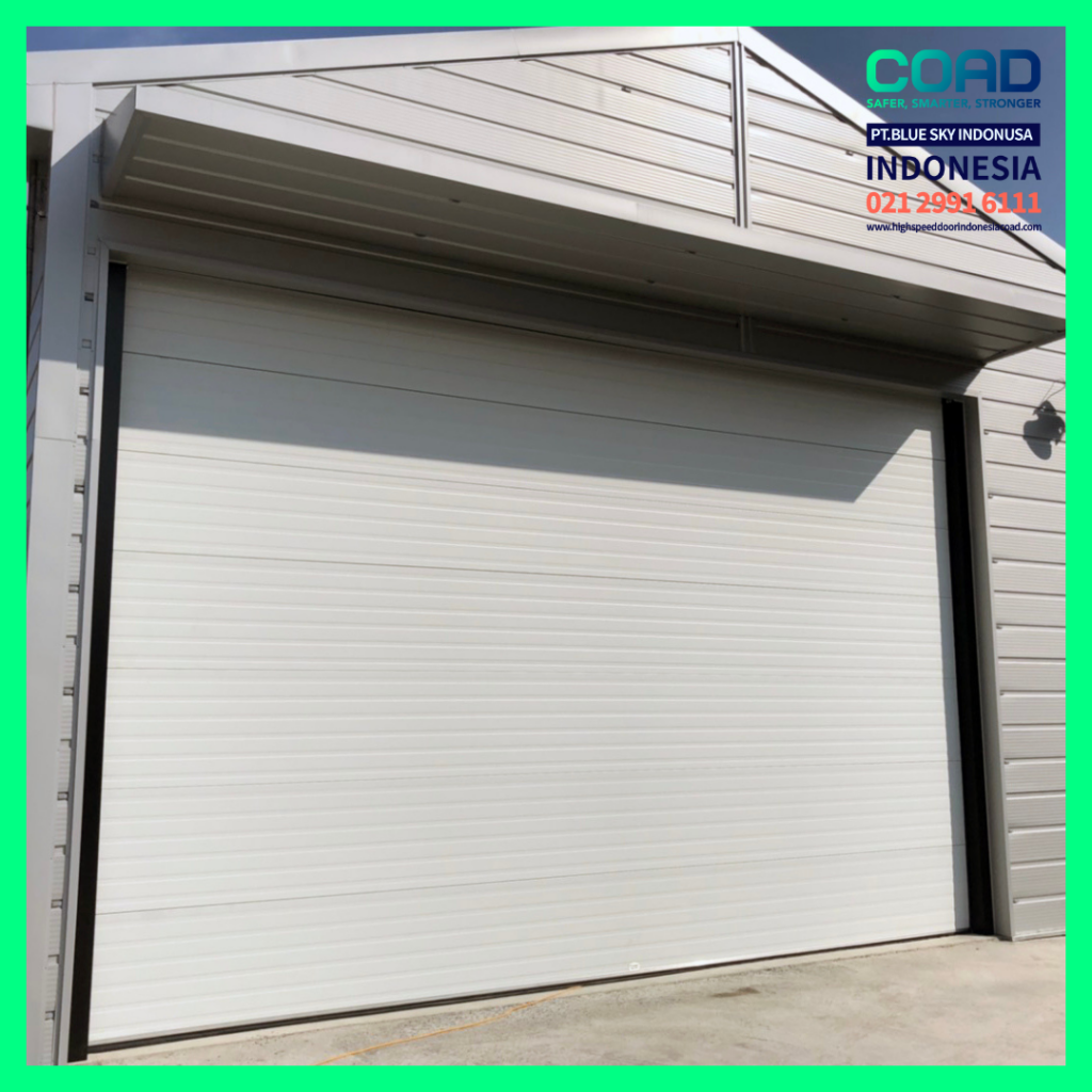 Overhead Door, Jual Overhead Door, Industrial Overhead Door, Pintu Gulung, Roll door, pintu roll door, pintu overhead door, overhead door indonesia, jual overhead door, pintu pabrik, pintu polyurethane, overhead door, industrial overhead door, pintu overhead, pintu industrial overhead door, coad indonesia, jual industrial overhead door, jual overhead door, overhead door indonesia, jual overhead door indonesia, jual pintu pabrik indonesia, pintu pabrik korea