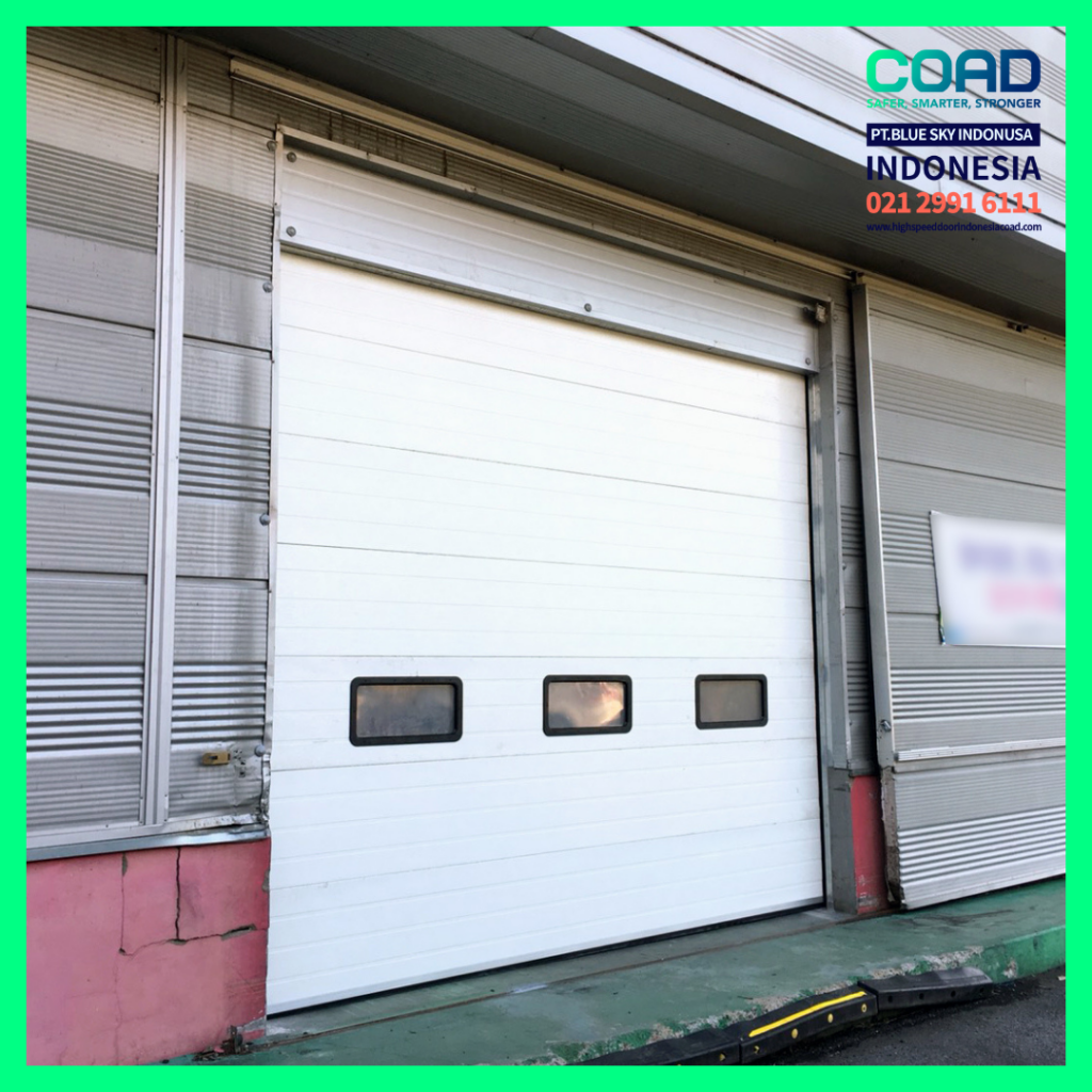 Overhead Door, Jual Overhead Door, Industrial Overhead Door, Pintu Gulung, Roll door, pintu roll door, pintu overhead door, overhead door indonesia, jual overhead door, pintu pabrik, pintu polyurethane, overhead door, industrial overhead door, pintu overhead, pintu industrial overhead door, coad indonesia, jual industrial overhead door, jual overhead door, overhead door indonesia, jual overhead door indonesia, jual pintu pabrik indonesia, pintu pabrik korea