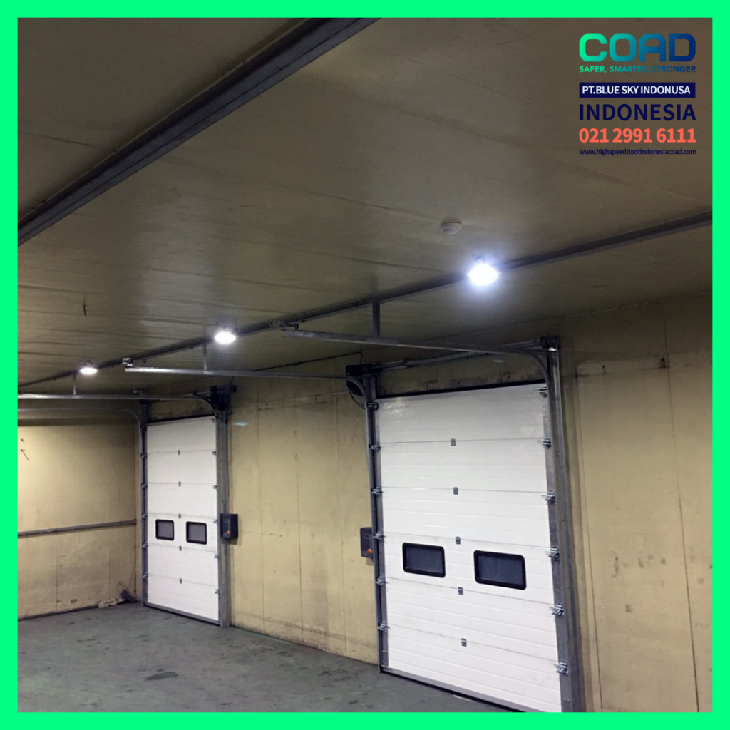 Overhead Door, Jual Overhead Door, Industrial Overhead Door, Pintu Gulung, Roll door, pintu roll door, pintu overhead door, overhead door indonesia, jual overhead door, pintu pabrik, pintu polyurethane, overhead door, industrial overhead door, pintu overhead, pintu industrial overhead door, coad indonesia, jual industrial overhead door, jual overhead door, overhead door indonesia, jual overhead door indonesia, jual pintu pabrik indonesia, pintu pabrik korea