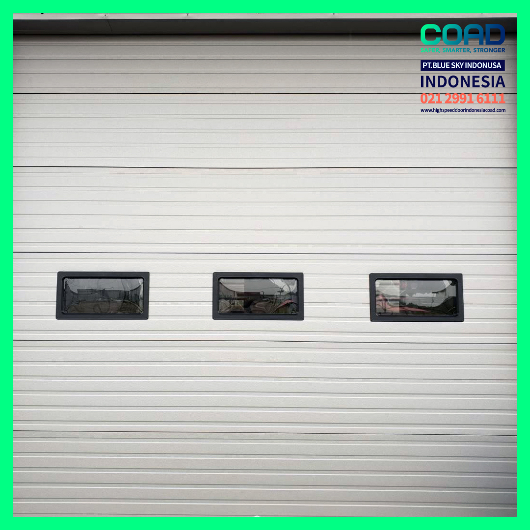 Overhead Door, Jual Overhead Door, Industrial Overhead Door, Pintu Gulung, Roll door, pintu roll door, pintu overhead door, overhead door indonesia, jual overhead door, pintu pabrik, pintu polyurethane, overhead door, industrial overhead door, pintu overhead, pintu industrial overhead door, coad indonesia, jual industrial overhead door, jual overhead door, overhead door indonesia, jual overhead door indonesia, jual pintu pabrik indonesia, pintu pabrik korea