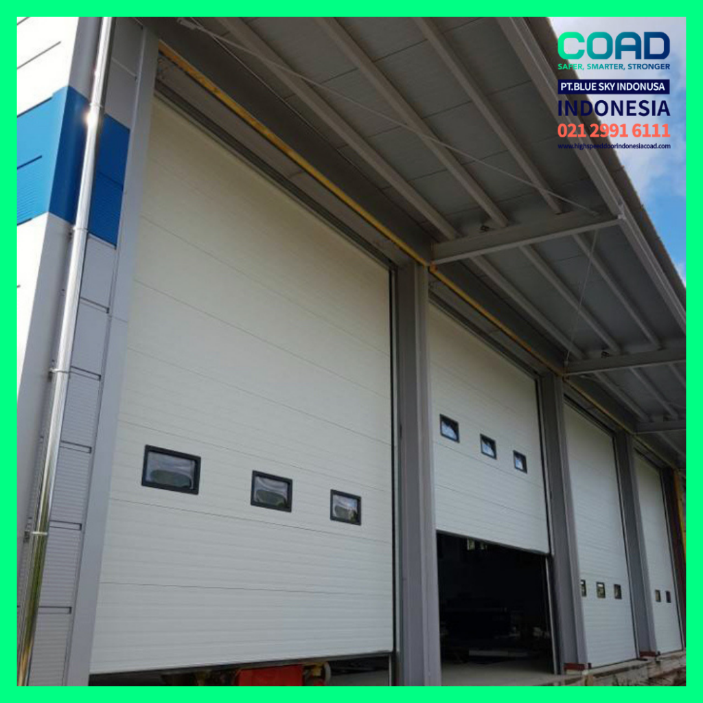 Overhead Door, Jual Overhead Door, Industrial Overhead Door, Pintu Gulung, Roll door, pintu roll door, pintu overhead door, overhead door indonesia, jual overhead door, pintu pabrik, pintu polyurethane, overhead door, industrial overhead door, pintu overhead, pintu industrial overhead door, coad indonesia, jual industrial overhead door, jual overhead door, overhead door indonesia, jual overhead door indonesia, jual pintu pabrik indonesia, pintu pabrik korea