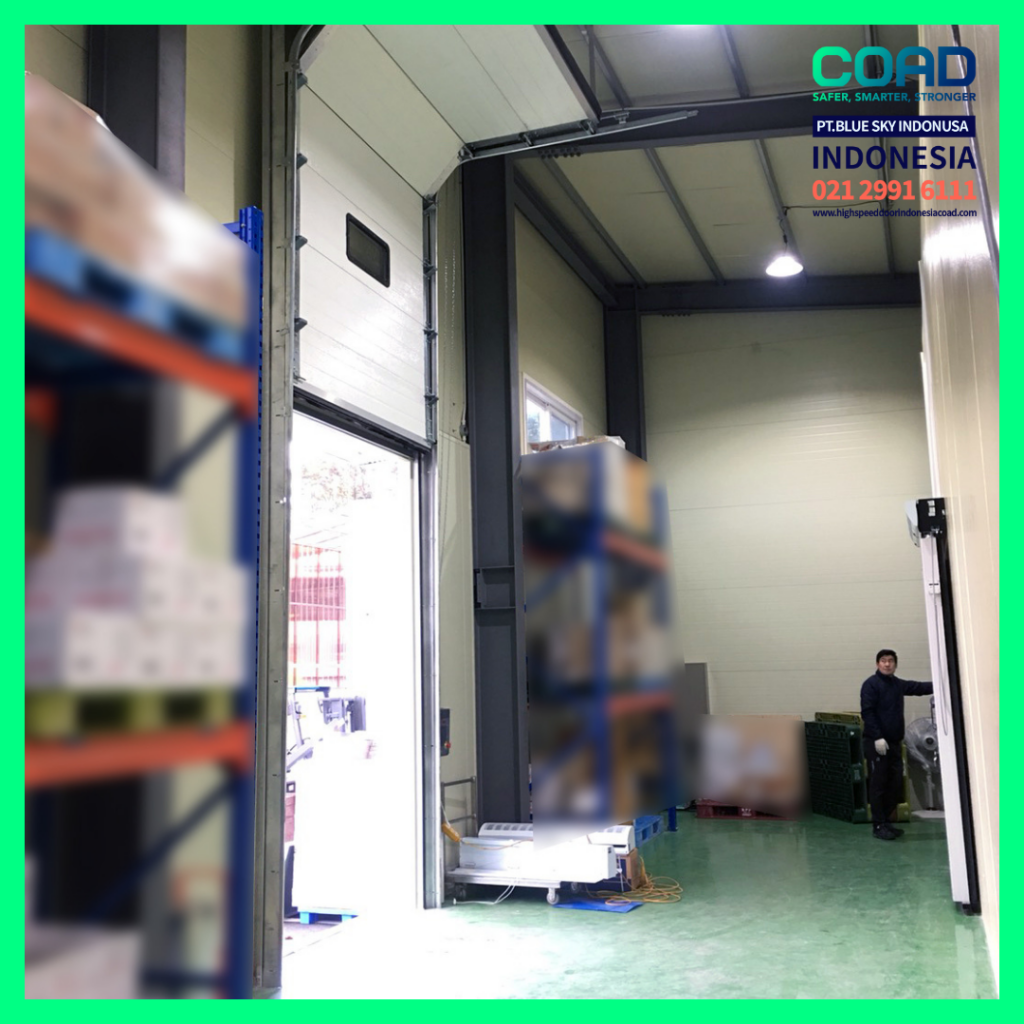 Overhead Door, Jual Overhead Door, Industrial Overhead Door, Pintu Gulung, Roll door, pintu roll door, pintu overhead door, overhead door indonesia, jual overhead door, pintu pabrik, pintu polyurethane, overhead door, industrial overhead door, pintu overhead, pintu industrial overhead door, coad indonesia, jual industrial overhead door, jual overhead door, overhead door indonesia, jual overhead door indonesia, jual pintu pabrik indonesia, pintu pabrik korea