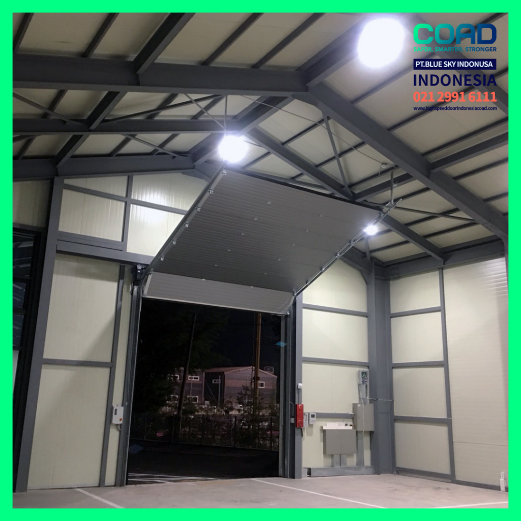 Overhead Door, Jual Overhead Door, Industrial Overhead Door, Pintu Gulung, Roll door, pintu roll door, pintu overhead door, overhead door indonesia, jual overhead door, pintu pabrik, pintu polyurethane, overhead door, industrial overhead door, pintu overhead, pintu industrial overhead door, coad indonesia, jual industrial overhead door, jual overhead door, overhead door indonesia, jual overhead door indonesia, jual pintu pabrik indonesia, pintu pabrik korea