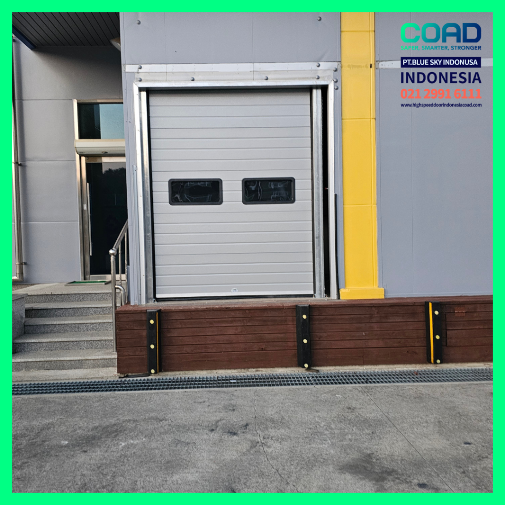 Overhead Door, Jual Overhead Door, Industrial Overhead Door, Pintu Gulung, Roll door, pintu roll door, pintu overhead door, overhead door indonesia, jual overhead door, pintu pabrik, pintu polyurethane, overhead door, industrial overhead door, pintu overhead, pintu industrial overhead door, coad indonesia, jual industrial overhead door, jual overhead door, overhead door indonesia, jual overhead door indonesia, jual pintu pabrik indonesia, pintu pabrik korea