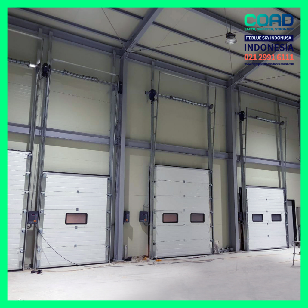 Overhead Door, Jual Overhead Door, Industrial Overhead Door, Pintu Gulung, Roll door, pintu roll door, pintu overhead door, overhead door indonesia, jual overhead door, pintu pabrik, pintu polyurethane, overhead door, industrial overhead door, pintu overhead, pintu industrial overhead door, coad indonesia, jual industrial overhead door, jual overhead door, overhead door indonesia, jual overhead door indonesia, jual pintu pabrik indonesia, pintu pabrik korea