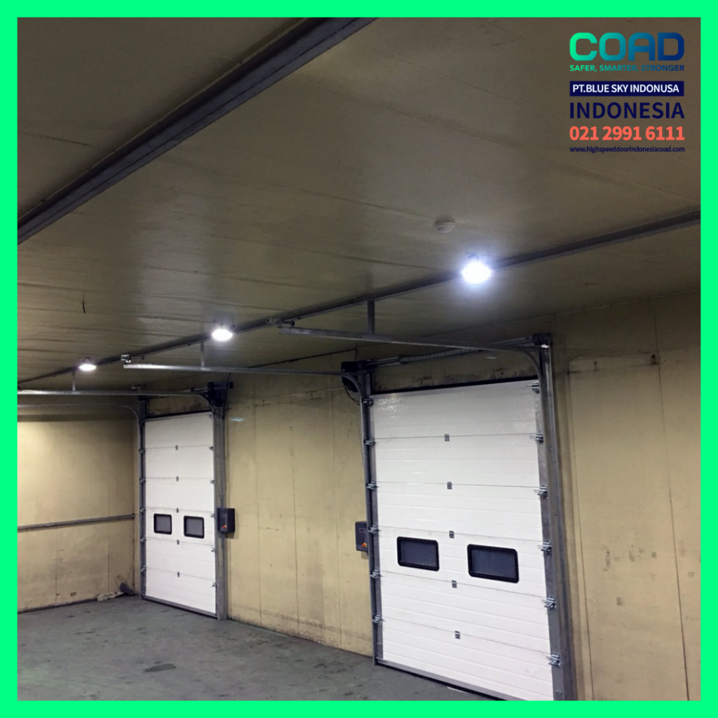 Overhead Door, Jual Overhead Door, Industrial Overhead Door, Pintu Gulung, Roll door, pintu roll door, pintu overhead door, overhead door indonesia, jual overhead door, pintu pabrik, pintu polyurethane, overhead door, industrial overhead door, pintu overhead, pintu industrial overhead door, coad indonesia, jual industrial overhead door, jual overhead door, overhead door indonesia, jual overhead door indonesia, jual pintu pabrik indonesia, pintu pabrik korea