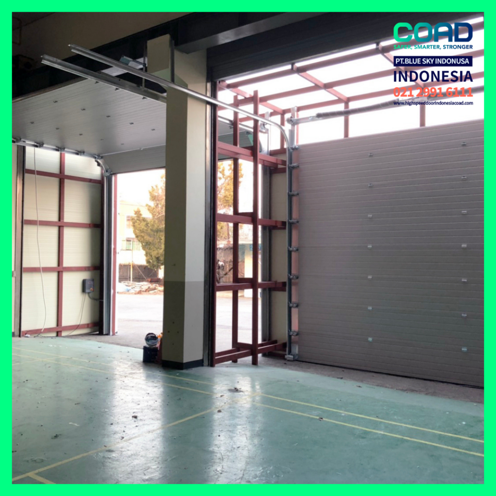 Overhead Door, Jual Overhead Door, Industrial Overhead Door, Pintu Gulung, Roll door, pintu roll door, pintu overhead door, overhead door indonesia, jual overhead door, pintu pabrik, pintu polyurethane, overhead door, industrial overhead door, pintu overhead, pintu industrial overhead door, coad indonesia, jual industrial overhead door, jual overhead door, overhead door indonesia, jual overhead door indonesia, jual pintu pabrik indonesia, pintu pabrik korea