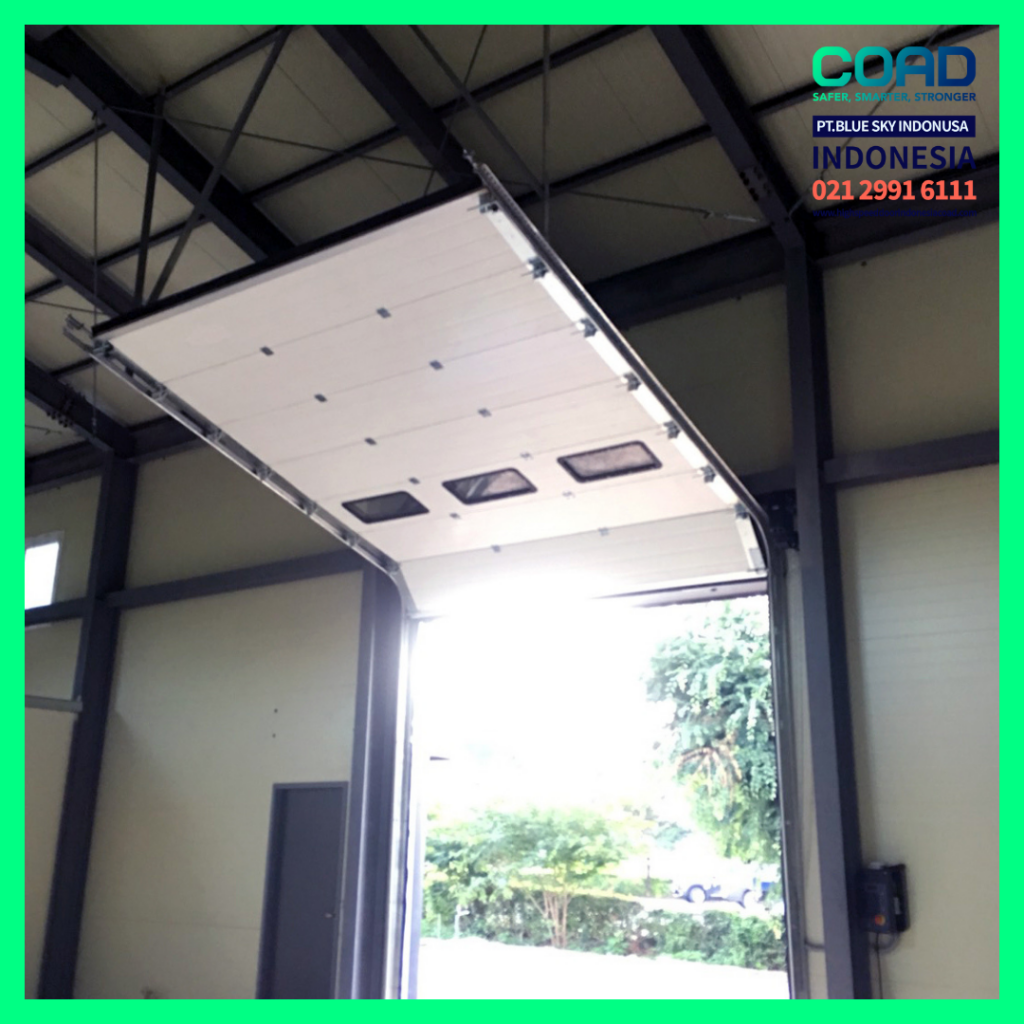 Overhead Door, Jual Overhead Door, Industrial Overhead Door, Pintu Gulung, Roll door, pintu roll door, pintu overhead door, overhead door indonesia, jual overhead door, pintu pabrik, pintu polyurethane, overhead door, industrial overhead door, pintu overhead, pintu industrial overhead door, coad indonesia, jual industrial overhead door, jual overhead door, overhead door indonesia, jual overhead door indonesia, jual pintu pabrik indonesia, pintu pabrik korea