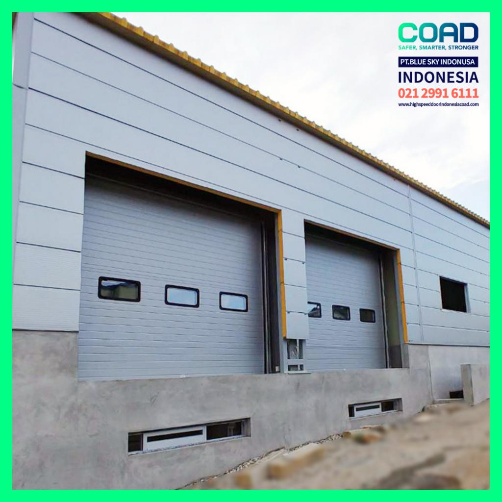 Overhead Door, Jual Overhead Door, Industrial Overhead Door, Pintu Gulung, Roll door, pintu roll door, pintu overhead door, overhead door indonesia, jual overhead door, pintu pabrik, pintu polyurethane, overhead door, industrial overhead door, pintu overhead, pintu industrial overhead door, coad indonesia, jual industrial overhead door, jual overhead door, overhead door indonesia, jual overhead door indonesia, jual pintu pabrik indonesia, pintu pabrik korea