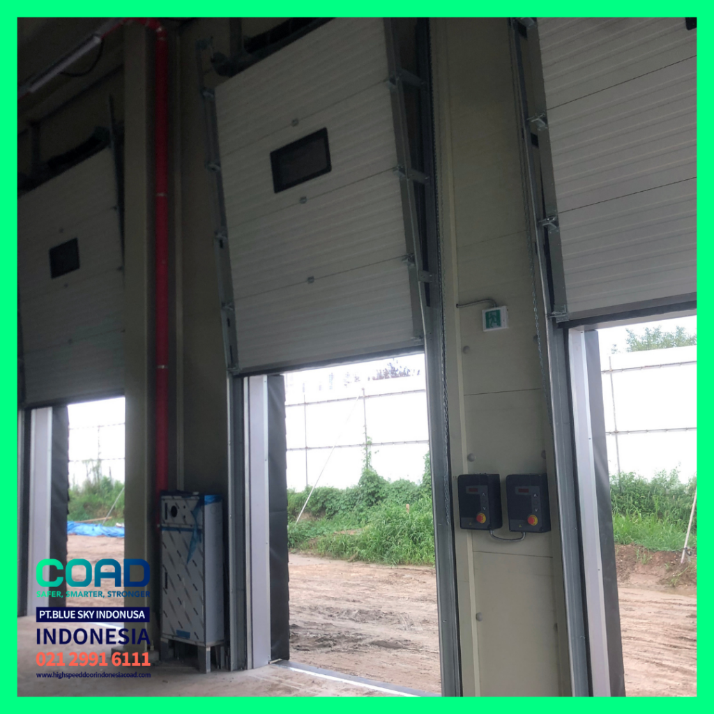 Overhead Door, Jual Overhead Door, Industrial Overhead Door, Pintu Gulung, Roll door, pintu roll door, pintu overhead door, overhead door indonesia, jual overhead door, pintu pabrik, pintu polyurethane, overhead door, industrial overhead door, pintu overhead, pintu industrial overhead door, coad indonesia, jual industrial overhead door, jual overhead door, overhead door indonesia, jual overhead door indonesia, jual pintu pabrik indonesia, pintu pabrik korea
