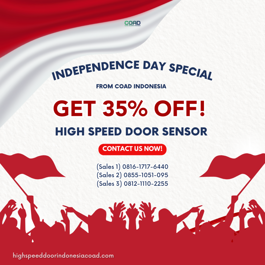 Overhead Door, Jual Overhead Door, Industrial Overhead Door, Pintu Gulung, Roll door, pintu roll door, pintu overhead door, overhead door indonesia, jual overhead door, pintu pabrik, pintu polyurethane, overhead door, industrial overhead door, pintu overhead, pintu industrial overhead door, coad indonesia, jual industrial overhead door, jual overhead door, overhead door indonesia, jual overhead door indonesia, jual pintu pabrik indonesia, pintu pabrik korea