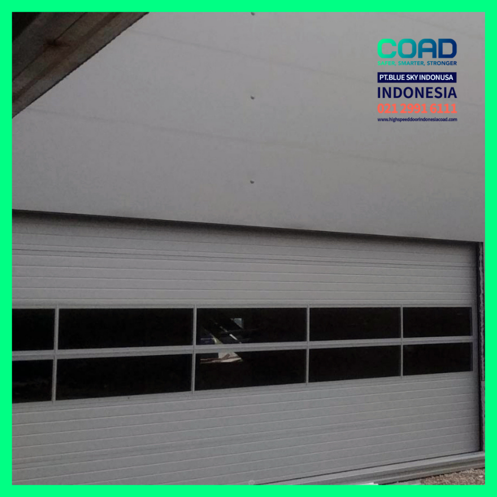 Overhead Door, Jual Overhead Door, Industrial Overhead Door, Pintu Gulung, Roll door, pintu roll door, pintu overhead door, overhead door indonesia, jual overhead door, pintu pabrik, pintu polyurethane, overhead door, industrial overhead door, pintu overhead, pintu industrial overhead door, coad indonesia, jual industrial overhead door, jual overhead door, overhead door indonesia, jual overhead door indonesia, jual pintu pabrik indonesia, pintu pabrik korea