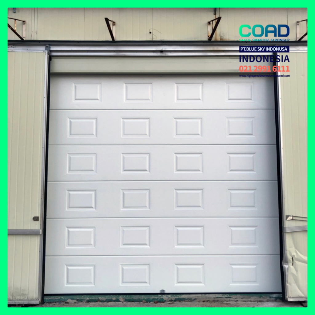 Overhead Door, Jual Overhead Door, Industrial Overhead Door, Pintu Gulung, Roll door, pintu roll door, pintu overhead door, overhead door indonesia, jual overhead door, pintu pabrik, pintu polyurethane, overhead door, industrial overhead door, pintu overhead, pintu industrial overhead door, coad indonesia, jual industrial overhead door, jual overhead door, overhead door indonesia, jual overhead door indonesia, jual pintu pabrik indonesia, pintu pabrik korea