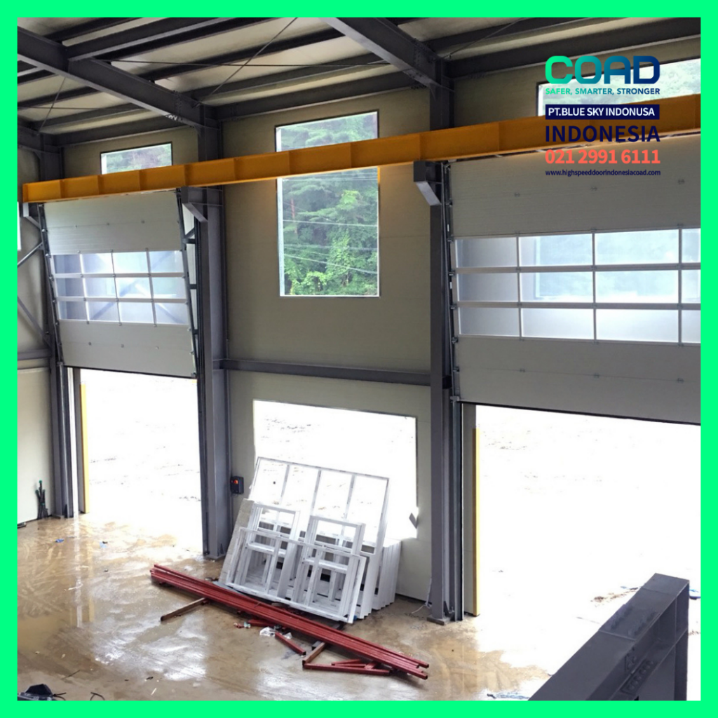 Overhead Door, Jual Overhead Door, Industrial Overhead Door, Pintu Gulung, Roll door, pintu roll door, pintu overhead door, overhead door indonesia, jual overhead door, pintu pabrik, pintu polyurethane, overhead door, industrial overhead door, pintu overhead, pintu industrial overhead door, coad indonesia, jual industrial overhead door, jual overhead door, overhead door indonesia, jual overhead door indonesia, jual pintu pabrik indonesia, pintu pabrik korea