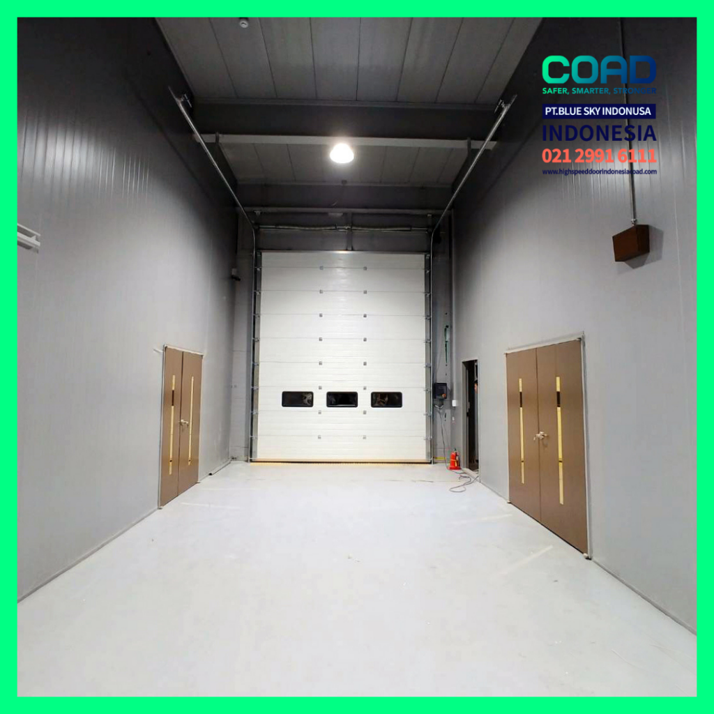 Overhead Door, Jual Overhead Door, Industrial Overhead Door, Pintu Gulung, Roll door, pintu roll door, pintu overhead door, overhead door indonesia, jual overhead door, pintu pabrik, pintu polyurethane, overhead door, industrial overhead door, pintu overhead, pintu industrial overhead door, coad indonesia, jual industrial overhead door, jual overhead door, overhead door indonesia, jual overhead door indonesia, jual pintu pabrik indonesia, pintu pabrik korea
