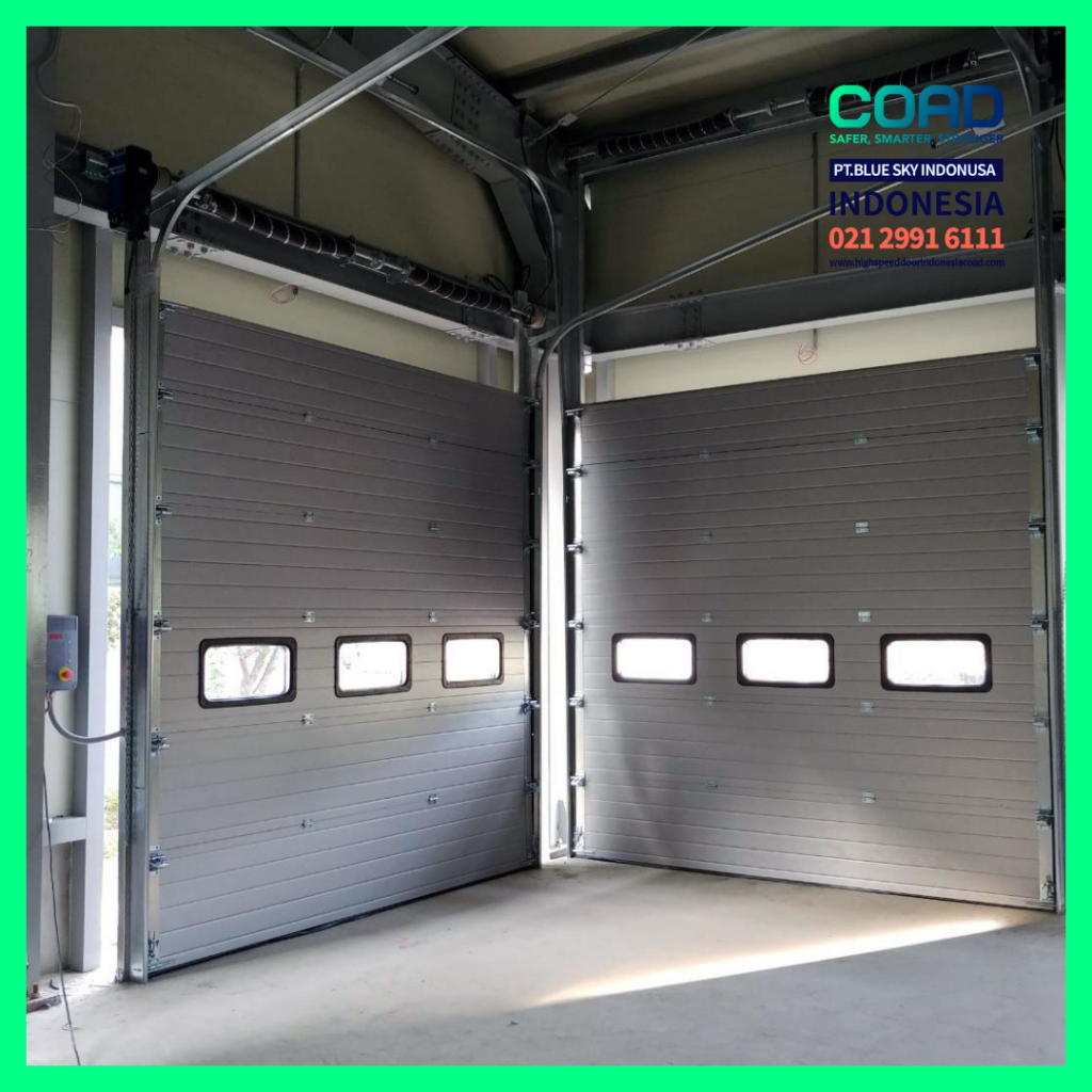 Overhead Door, Jual Overhead Door, Industrial Overhead Door, Pintu Gulung, Roll door, pintu roll door, pintu overhead door, overhead door indonesia, jual overhead door, pintu pabrik, pintu polyurethane, overhead door, industrial overhead door, pintu overhead, pintu industrial overhead door, coad indonesia, jual industrial overhead door, jual overhead door, overhead door indonesia, jual overhead door indonesia, jual pintu pabrik indonesia, pintu pabrik korea