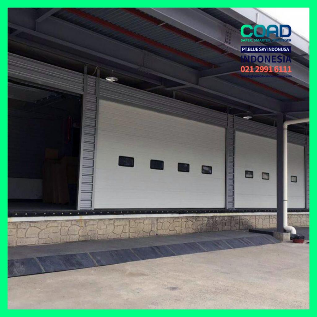 Overhead Door, Jual Overhead Door, Industrial Overhead Door, Pintu Gulung, Roll door, pintu roll door, pintu overhead door, overhead door indonesia, jual overhead door, pintu pabrik, pintu polyurethane, overhead door, industrial overhead door, pintu overhead, pintu industrial overhead door, coad indonesia, jual industrial overhead door, jual overhead door, overhead door indonesia, jual overhead door indonesia, jual pintu pabrik indonesia, pintu pabrik korea