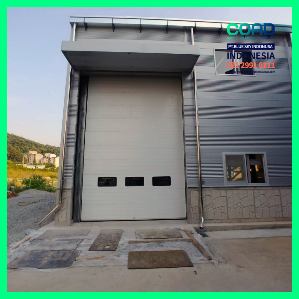 Overhead Door, Jual Overhead Door, Industrial Overhead Door, Pintu Gulung, Roll door, pintu roll door, pintu overhead door, overhead door indonesia, jual overhead door, pintu pabrik, pintu polyurethane, overhead door, industrial overhead door, pintu overhead, pintu industrial overhead door, coad indonesia, jual industrial overhead door, jual overhead door, overhead door indonesia, jual overhead door indonesia, jual pintu pabrik indonesia, pintu pabrik korea