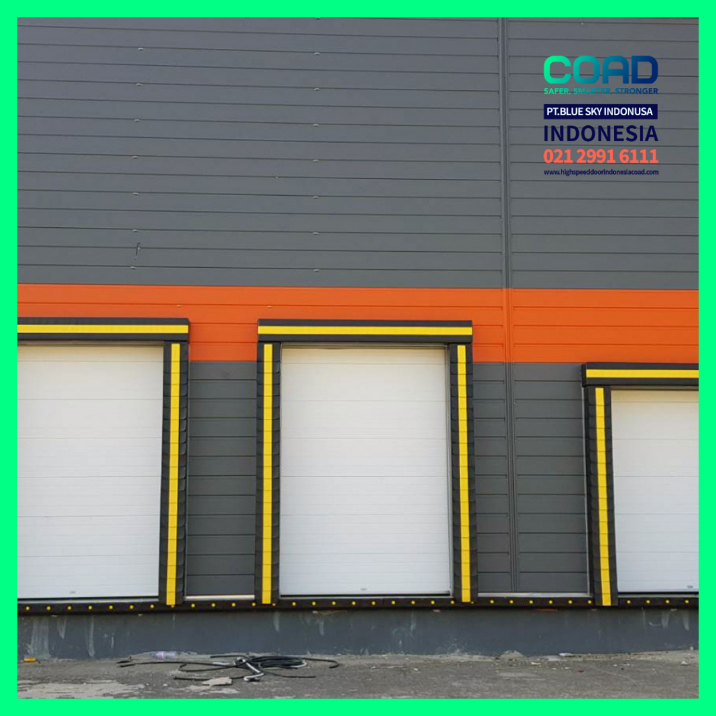 Overhead Door, Jual Overhead Door, Industrial Overhead Door, Pintu Gulung, Roll door, pintu roll door, pintu overhead door, overhead door indonesia, jual overhead door, pintu pabrik, pintu polyurethane, overhead door, industrial overhead door, pintu overhead, pintu industrial overhead door, coad indonesia, jual industrial overhead door, jual overhead door, overhead door indonesia, jual overhead door indonesia, jual pintu pabrik indonesia, pintu pabrik korea