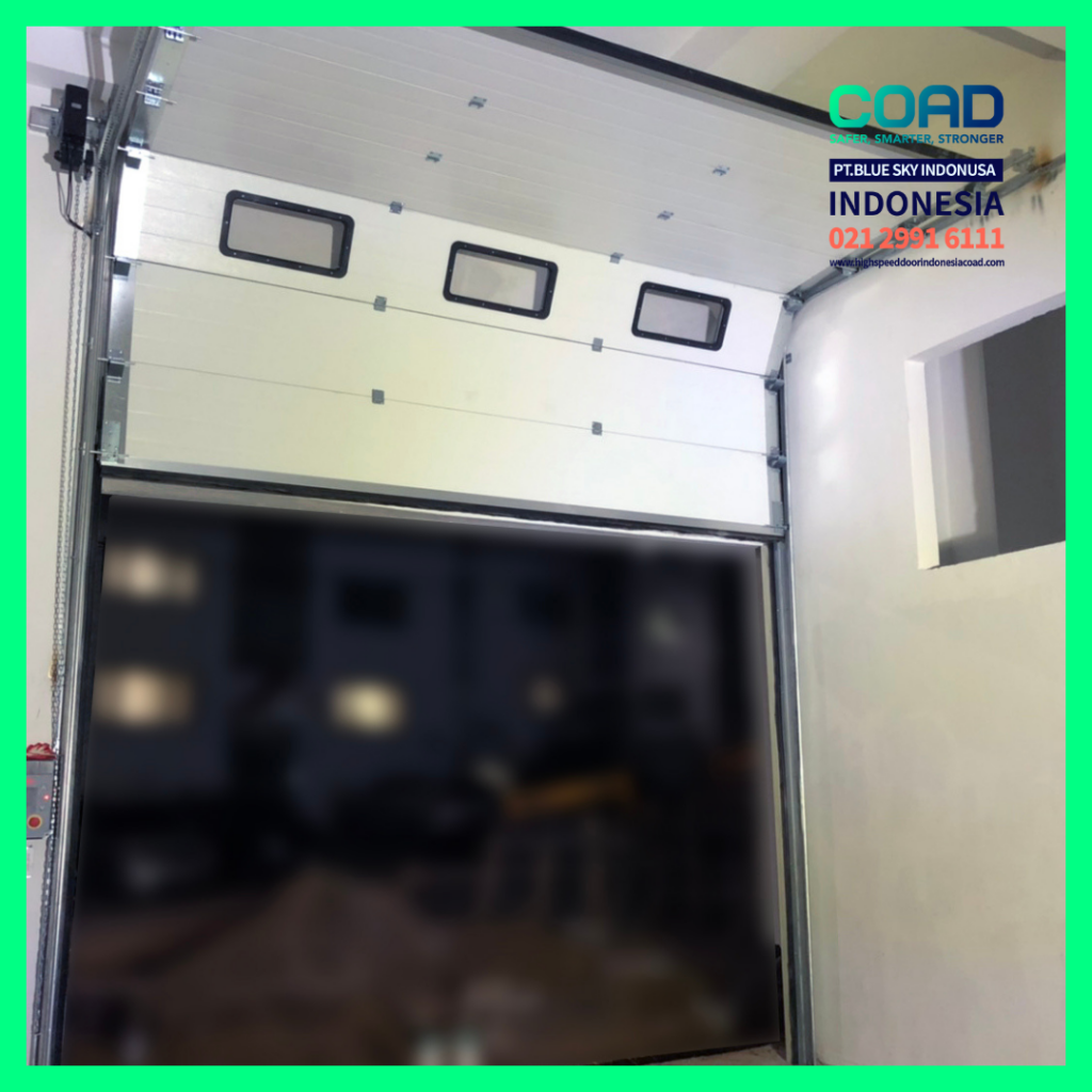 Overhead Door, Jual Overhead Door, Industrial Overhead Door, Pintu Gulung, Roll door, pintu roll door, pintu overhead door, overhead door indonesia, jual overhead door, pintu pabrik, pintu polyurethane, overhead door, industrial overhead door, pintu overhead, pintu industrial overhead door, coad indonesia, jual industrial overhead door, jual overhead door, overhead door indonesia, jual overhead door indonesia, jual pintu pabrik indonesia, pintu pabrik korea, high speed door, rapid door,