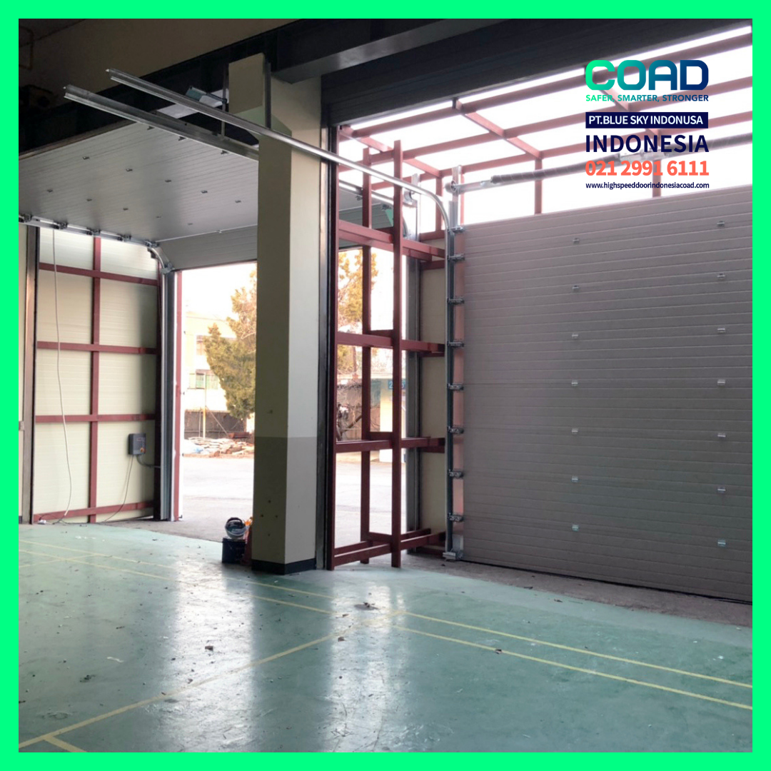 Overhead Door, Jual Overhead Door, Industrial Overhead Door, Pintu Gulung, Roll door, pintu roll door, pintu overhead door, overhead door indonesia, jual overhead door, pintu pabrik, pintu polyurethane, overhead door, industrial overhead door, pintu overhead, pintu industrial overhead door, coad indonesia, jual industrial overhead door, jual overhead door, overhead door indonesia, jual overhead door indonesia, jual pintu pabrik indonesia, pintu pabrik korea