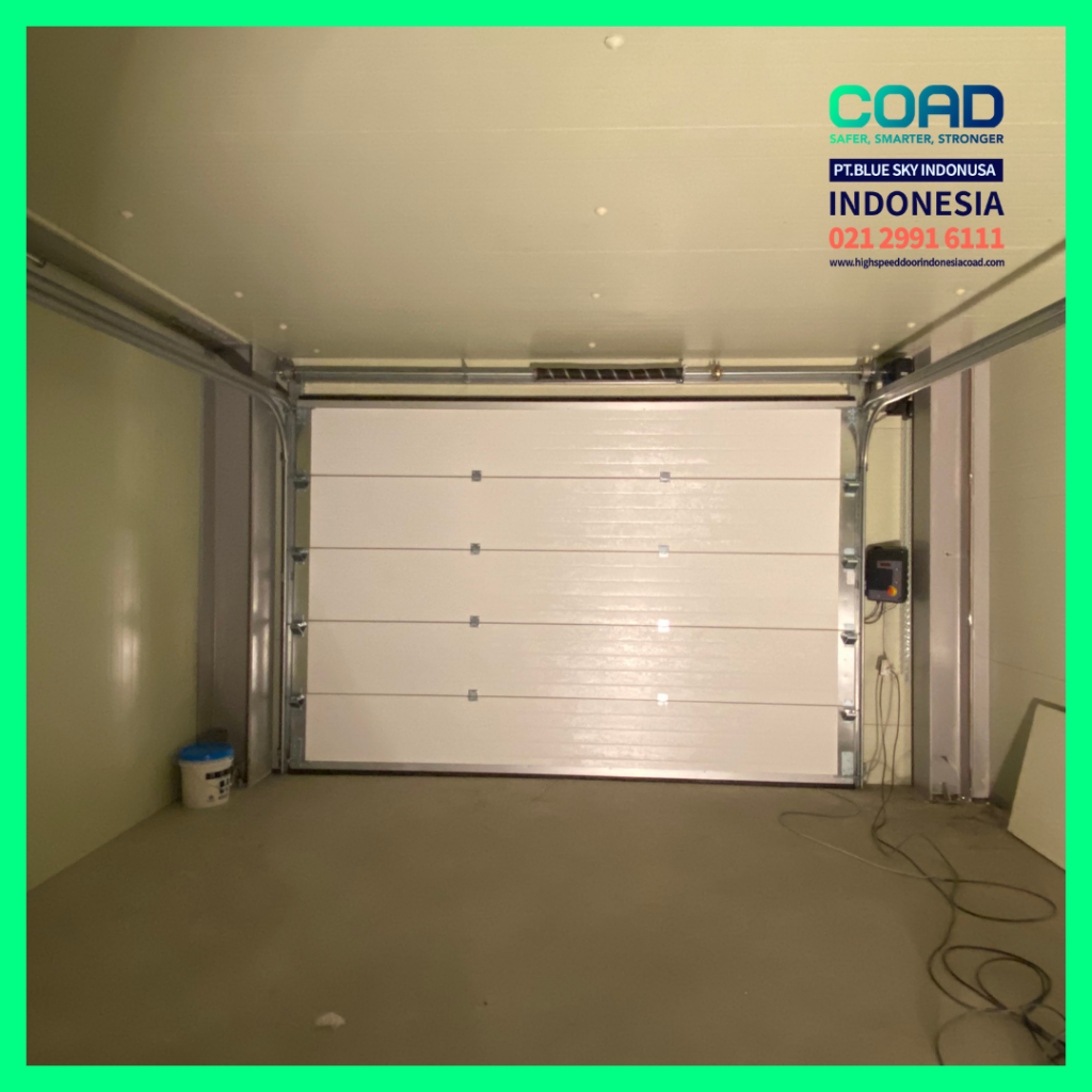 Overhead Door, Jual Overhead Door, Industrial Overhead Door, Pintu Gulung, Roll door, pintu roll door, pintu overhead door, overhead door indonesia, jual overhead door, pintu pabrik, pintu polyurethane, overhead door, industrial overhead door, pintu overhead, pintu industrial overhead door, coad indonesia, jual industrial overhead door, jual overhead door, overhead door indonesia, jual overhead door indonesia, jual pintu pabrik indonesia, pintu pabrik korea