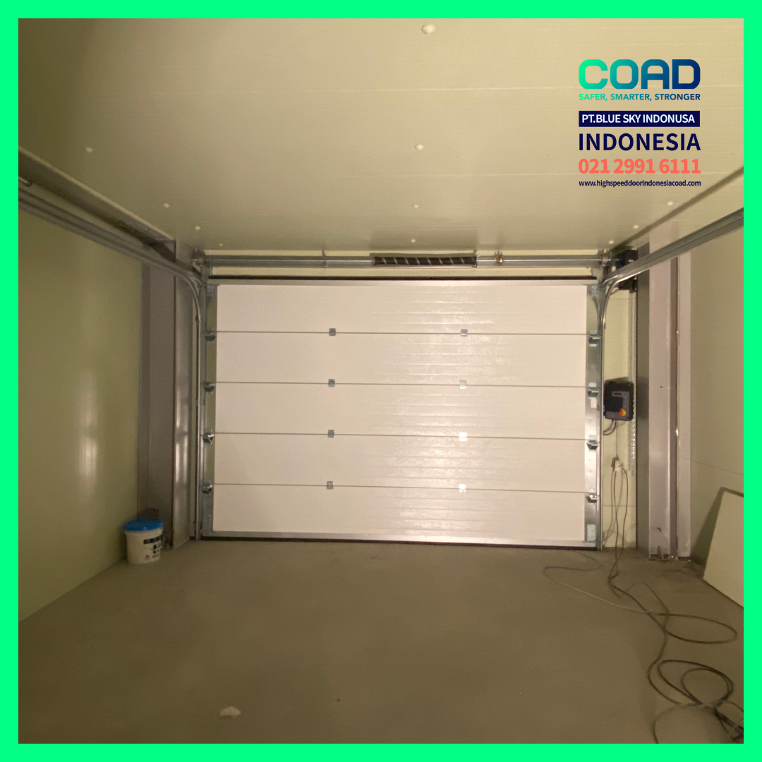 Overhead Door, Jual Overhead Door, Industrial Overhead Door, Pintu Gulung, Roll door, pintu roll door, pintu overhead door, overhead door indonesia, jual overhead door, pintu pabrik, pintu polyurethane, overhead door, industrial overhead door, pintu overhead, pintu industrial overhead door, coad indonesia, jual industrial overhead door, jual overhead door, overhead door indonesia, jual overhead door indonesia, jual pintu pabrik indonesia, pintu pabrik korea