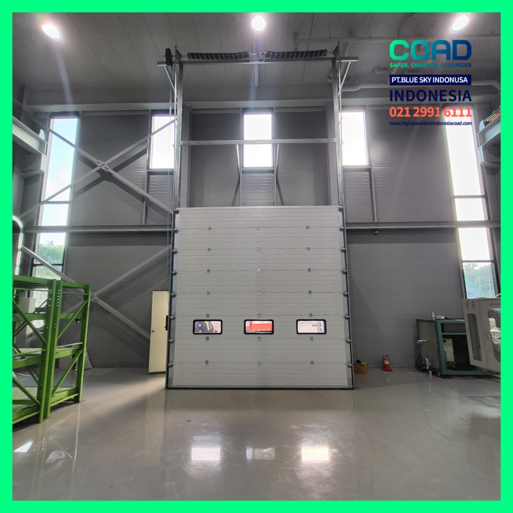 Overhead Door, Jual Overhead Door, Industrial Overhead Door, Pintu Gulung, Roll door, pintu roll door, pintu overhead door, overhead door indonesia, jual overhead door, pintu pabrik, pintu polyurethane, overhead door, industrial overhead door, pintu overhead, pintu industrial overhead door, coad indonesia, jual industrial overhead door, jual overhead door, overhead door indonesia, jual overhead door indonesia, jual pintu pabrik indonesia, pintu pabrik korea