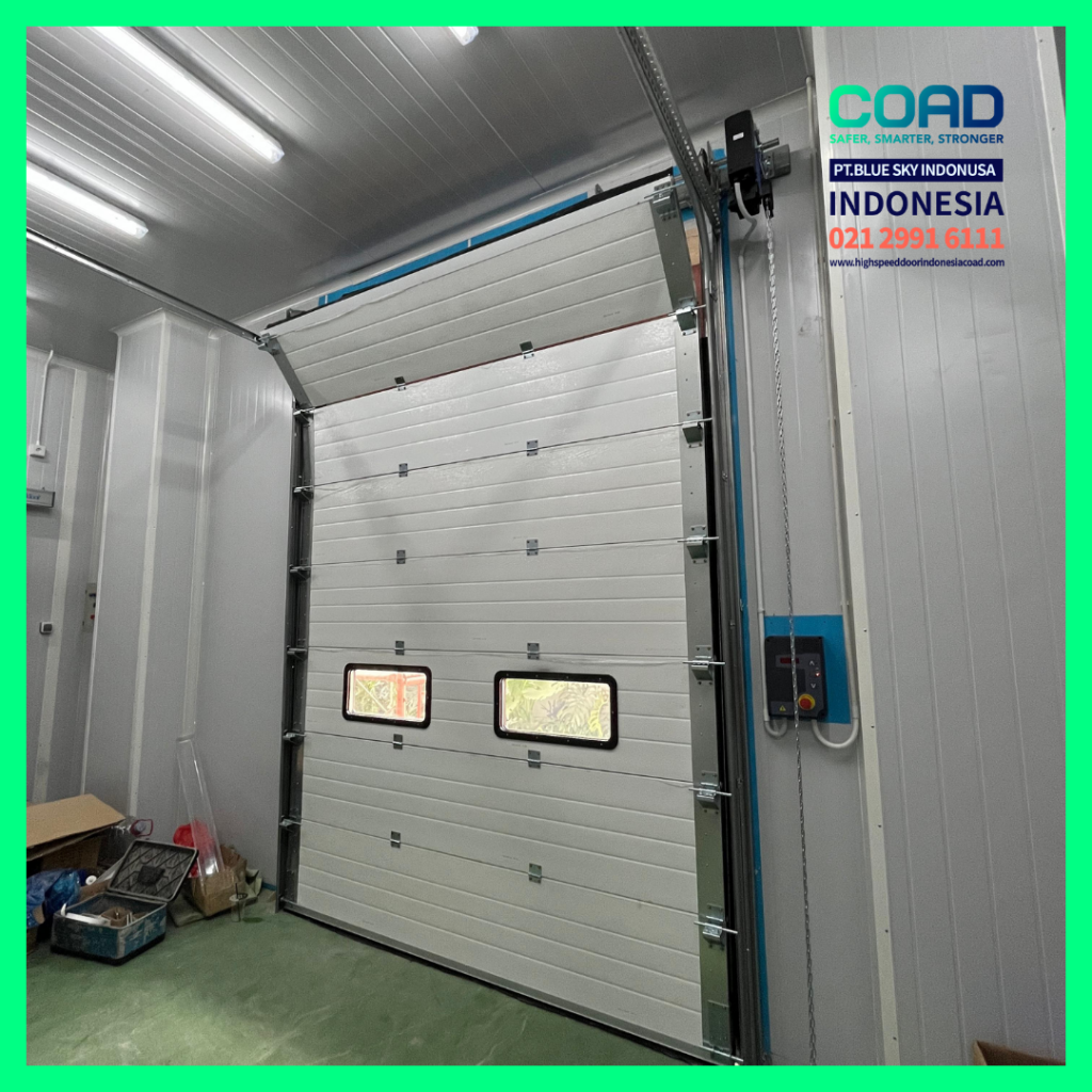 Overhead Door, Jual Overhead Door, Industrial Overhead Door, Pintu Gulung, Roll door, pintu roll door, pintu overhead door, overhead door indonesia, jual overhead door, pintu pabrik, pintu polyurethane, overhead door, industrial overhead door, pintu overhead, pintu industrial overhead door, coad indonesia, jual industrial overhead door, jual overhead door, overhead door indonesia, jual overhead door indonesia, jual pintu pabrik indonesia, pintu pabrik korea